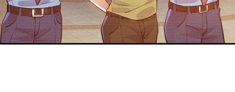 第70话 来一杯吧(1/2)-第71话