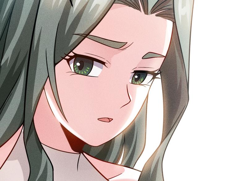 第73话 给老娘滚下去！(1/2)-第75话