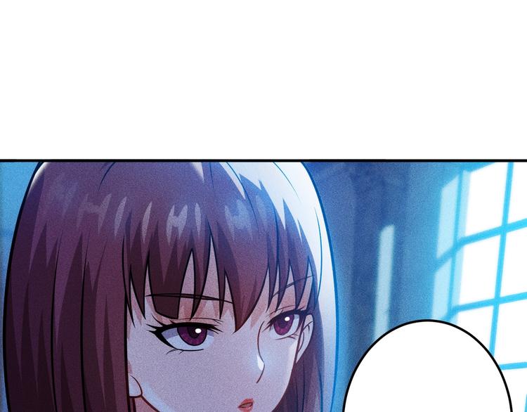 第74话 姐夫，好久不见(1/2)-第77话