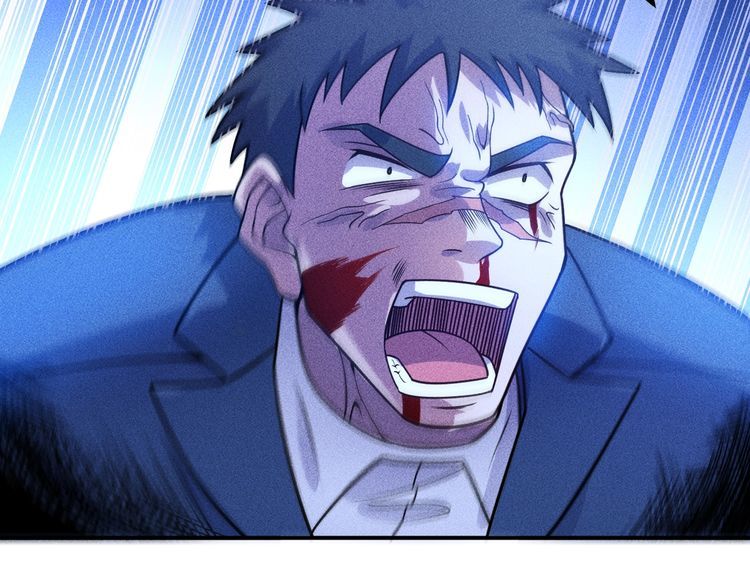 第82话 危机(1/2)-第83话