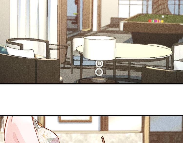 第84话 一周洗澡800次(1/2)-第85话