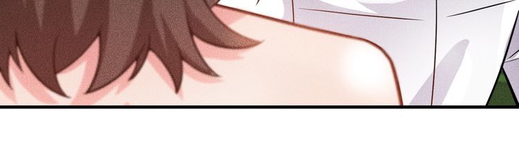第84话 一周洗澡800次(1/2)-第85话