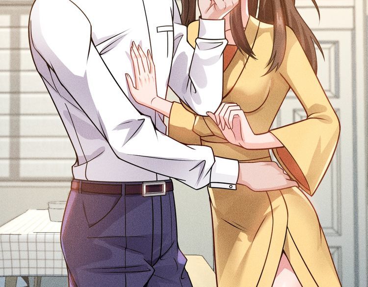 第86话 今夜留下来(1/2)-第87话