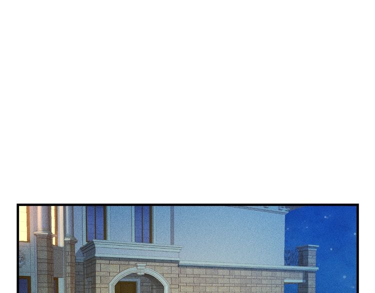 第88话 你想干什么！(1/2)-第89话