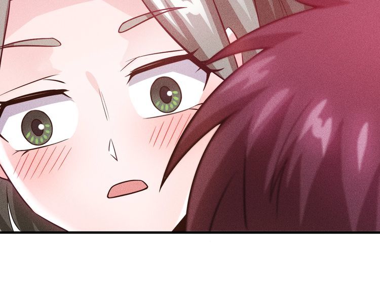 第88话 你想干什么！(1/2)-第89话