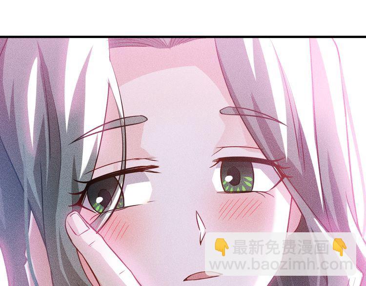 第88话 你想干什么！(1/2)-第89话
