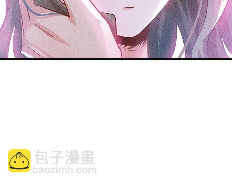 第88话 你想干什么！(1/2)-第89话