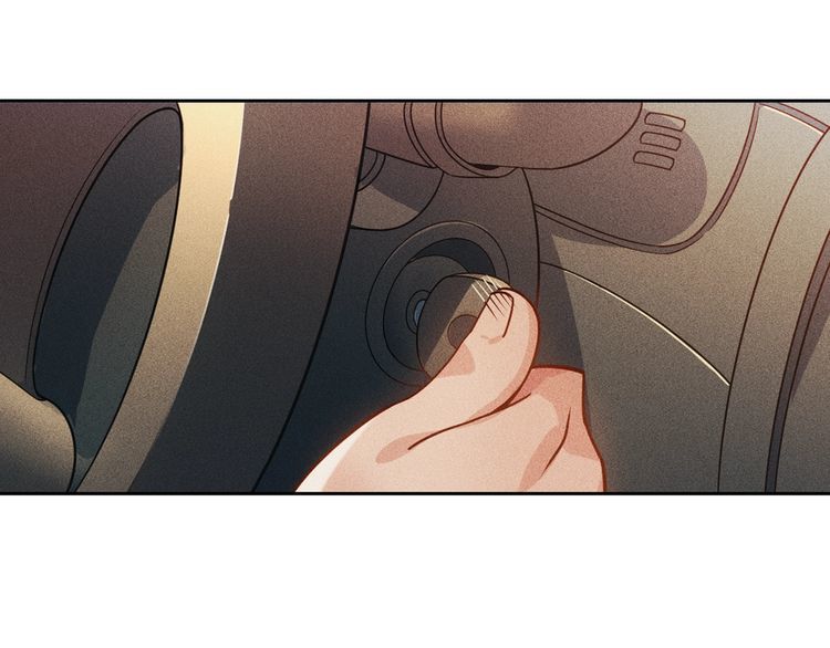 第92话 愿者上钩(1/2)-第93话