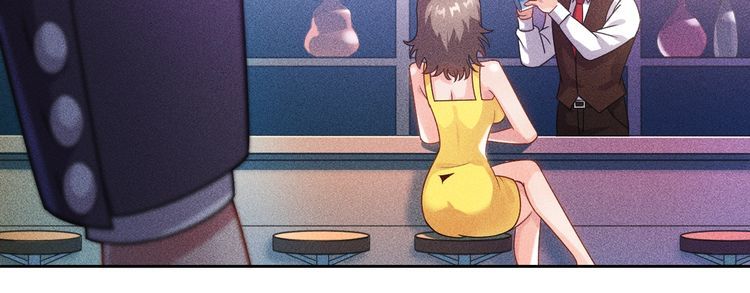 第92话 愿者上钩(1/2)-第93话
