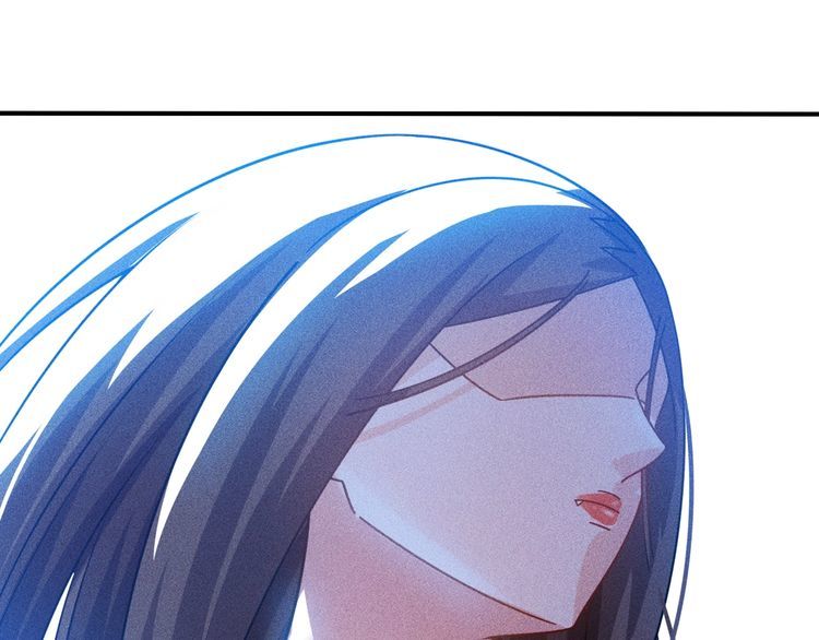 第96话 段飞的苦恼(1/2)-第97话