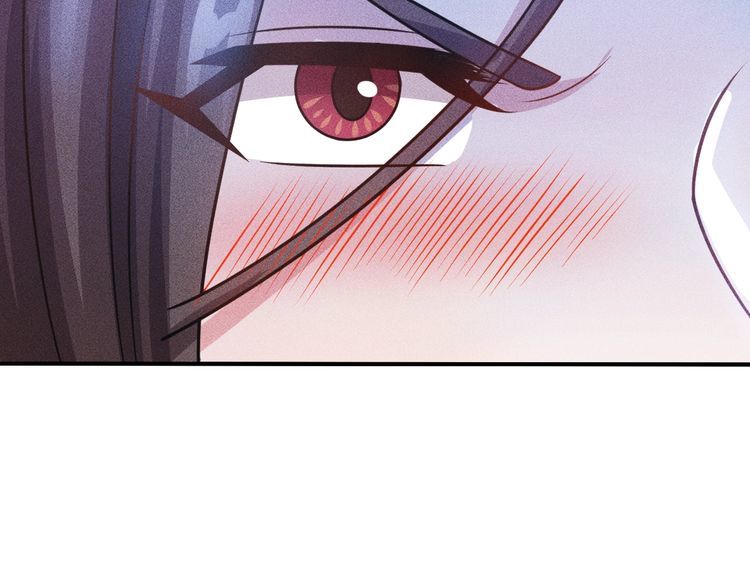 第96话 段飞的苦恼(1/2)-第97话
