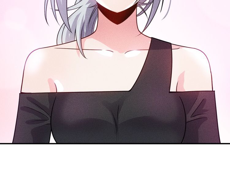 第100话 废什么话，开车(1/2)-第101话