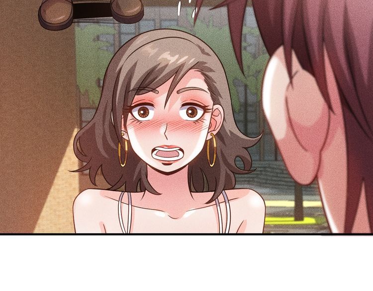 第100话 废什么话，开车(1/2)-第101话
