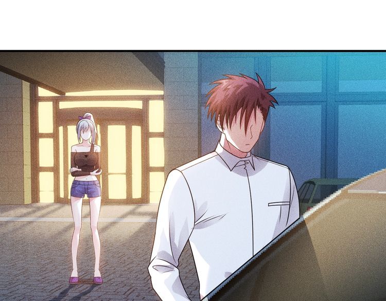 第100话 废什么话，开车(1/2)-第101话