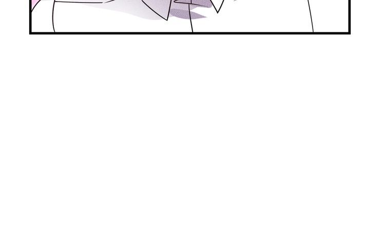 第102话 快快请起！(1/2)-第103话