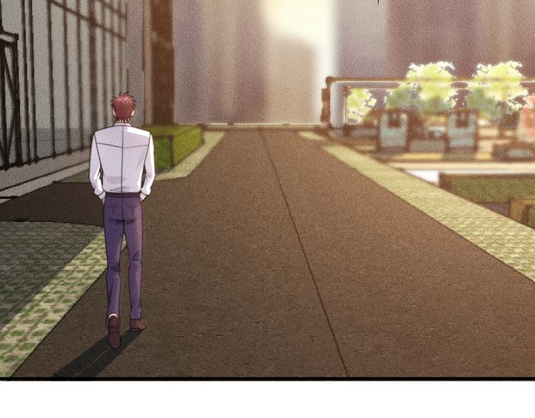 第102话 快快请起！(1/2)-第103话
