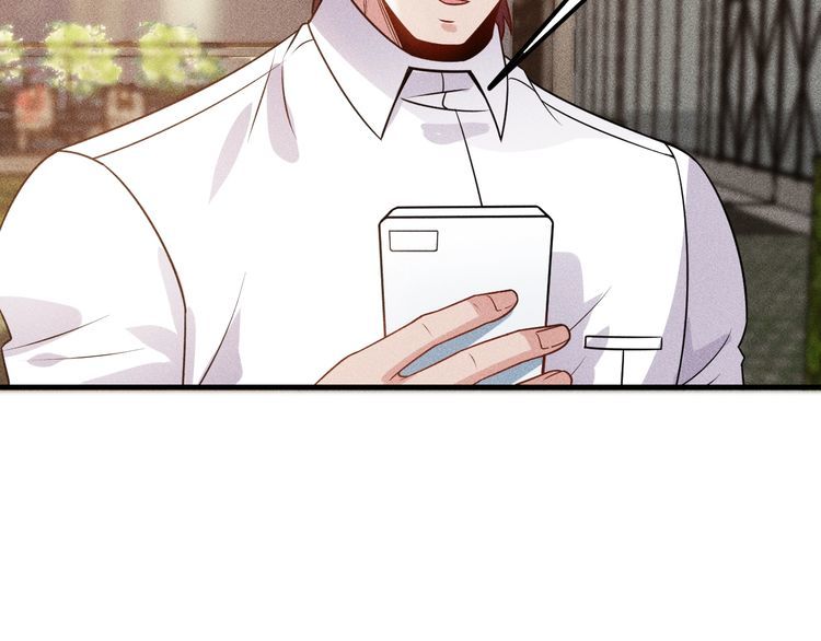 第102话 快快请起！(1/2)-第103话