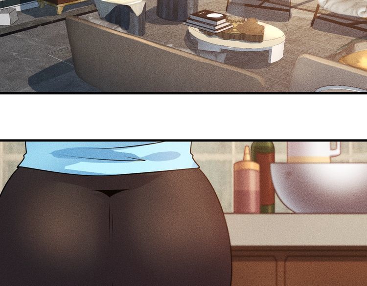 第102话 快快请起！(1/2)-第103话