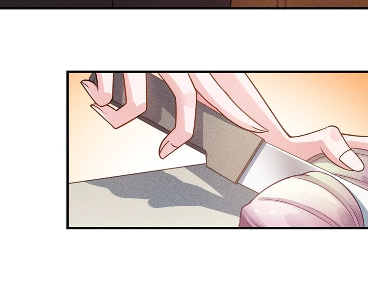 第102话 快快请起！(1/2)-第103话