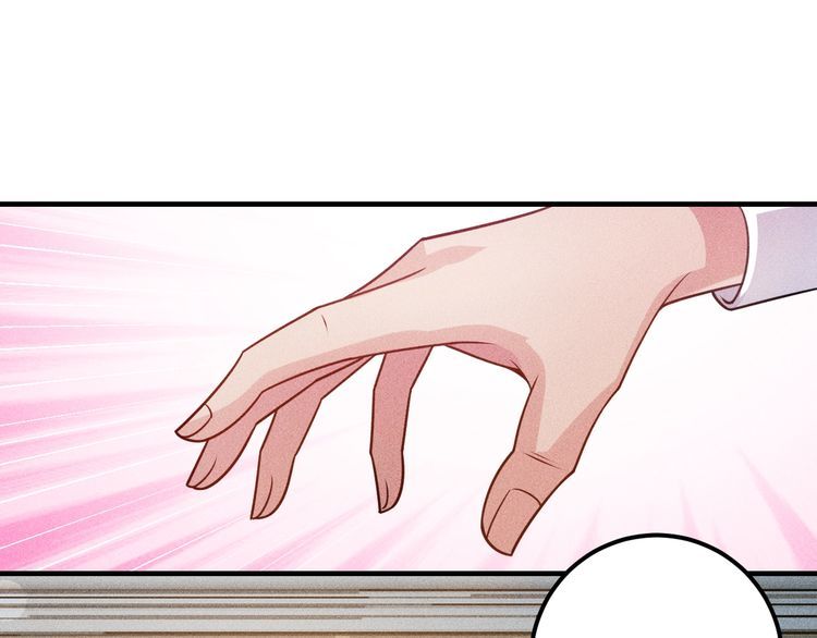 第102话 快快请起！(1/2)-第103话