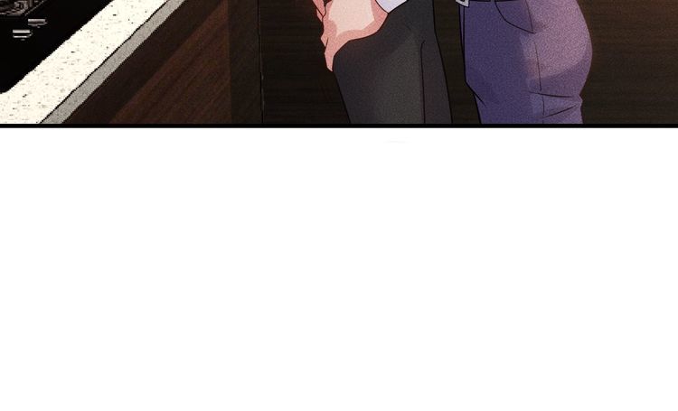 第102话 快快请起！(1/2)-第103话