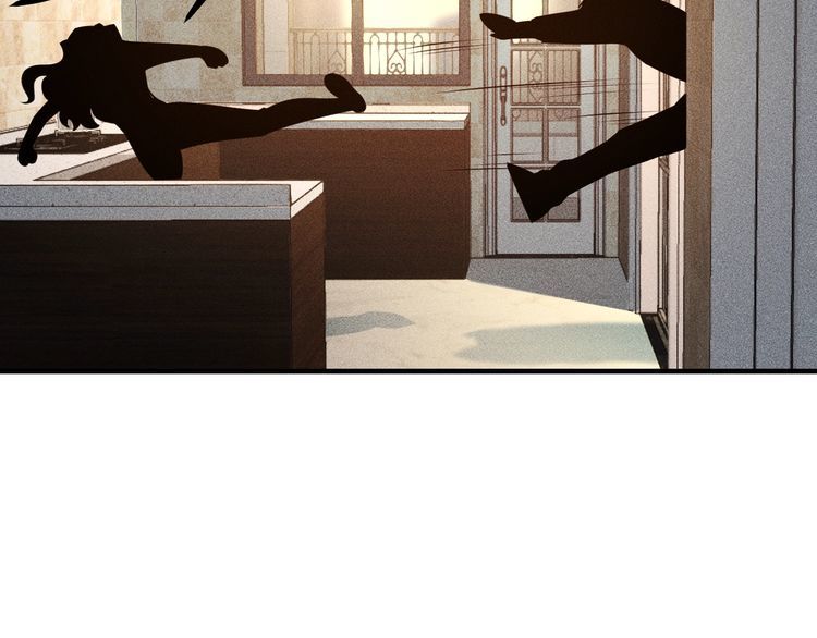 第102话 快快请起！(1/2)-第103话