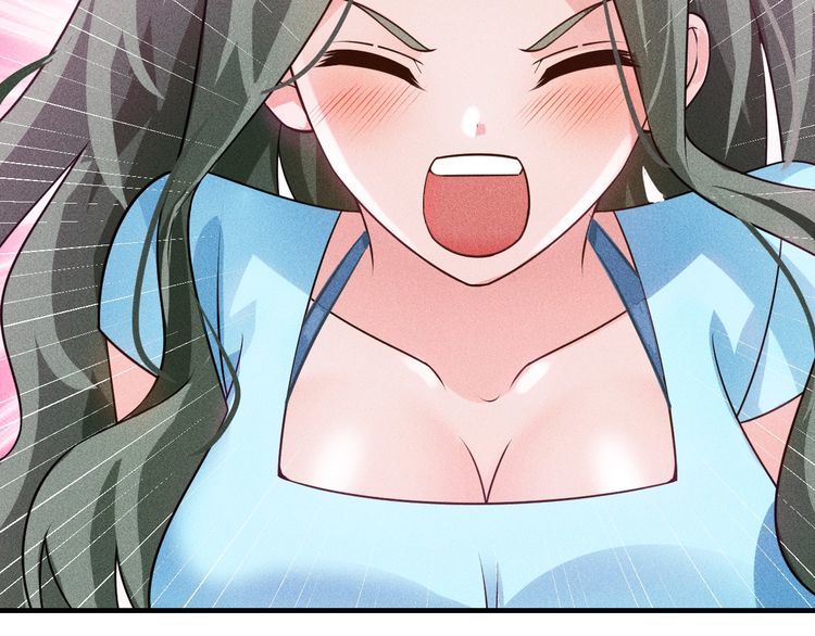 第102话 快快请起！(1/2)-第103话