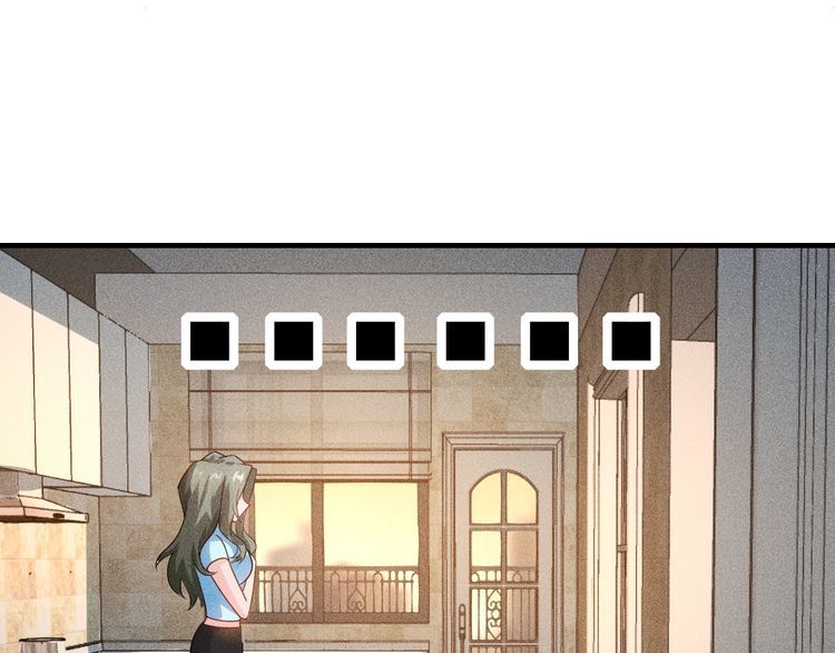 第102话 快快请起！(1/2)-第103话