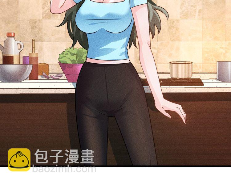 第102话 快快请起！(1/2)-第103话