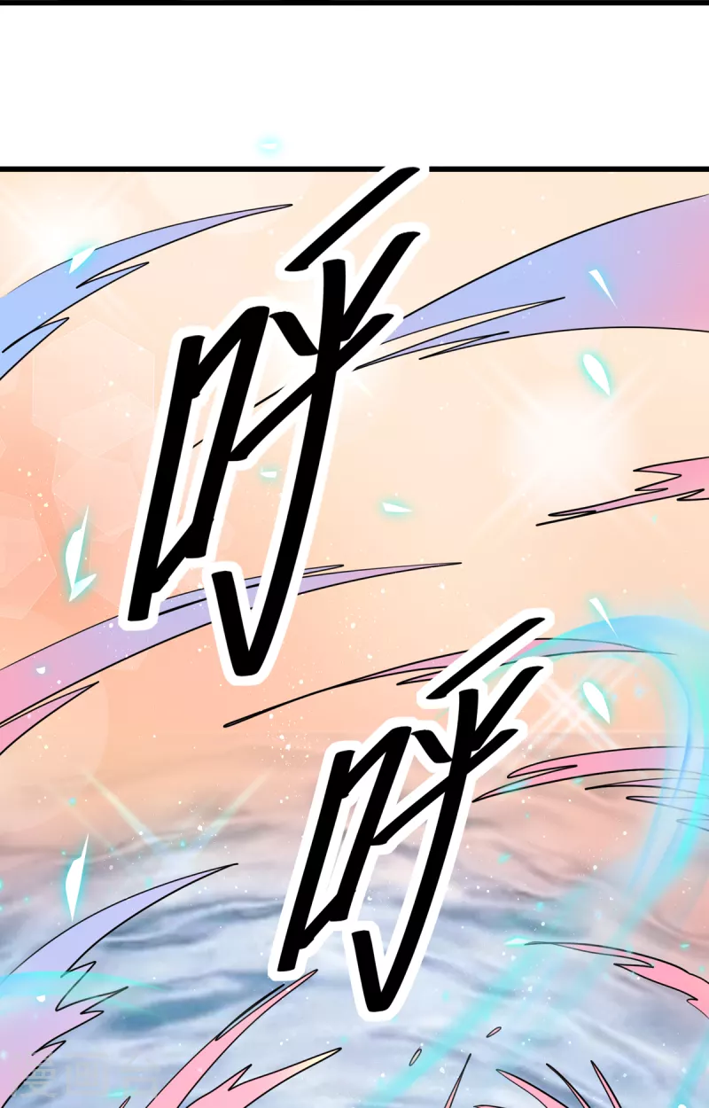 第55话 刘神医避孕小科普-第75话
