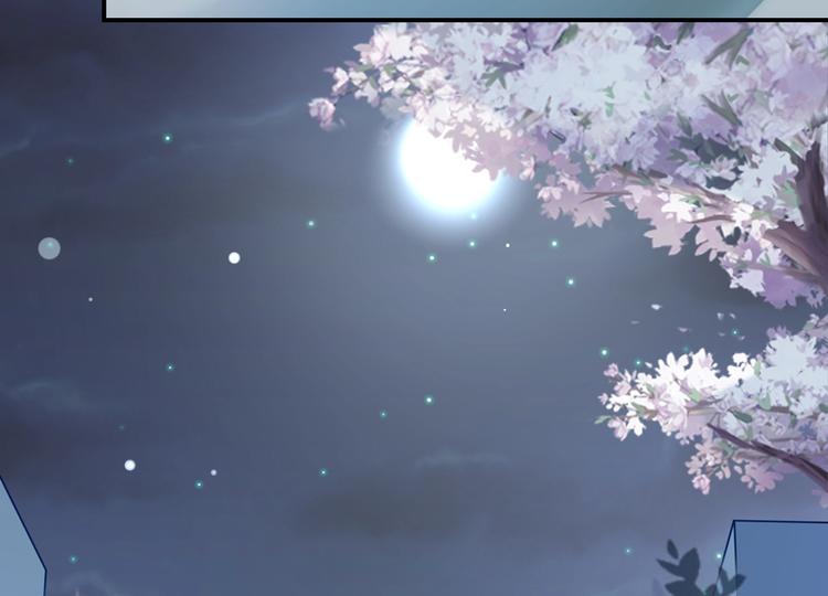 第1话 变成猥琐大叔的开端(1/3)-第1话