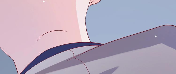 第1话 变成猥琐大叔的开端(1/3)-第1话