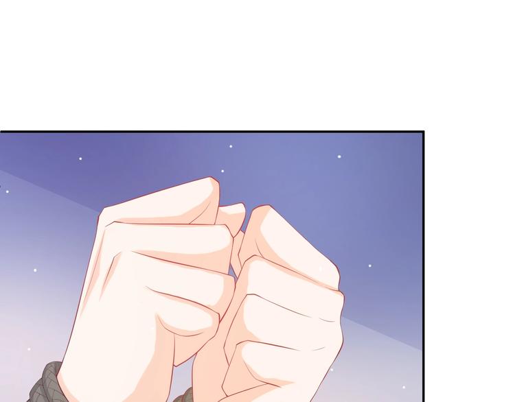 第1话 变成猥琐大叔的开端(1/3)-第1话