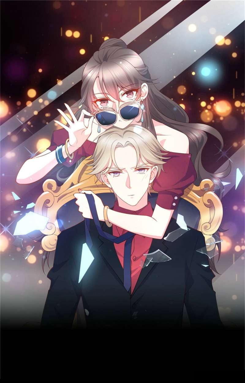 第109话 陈家灭门案的真相-第109话