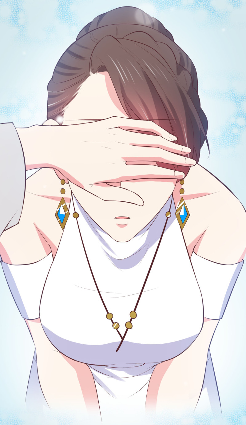 第109话 陈家灭门案的真相-第109话