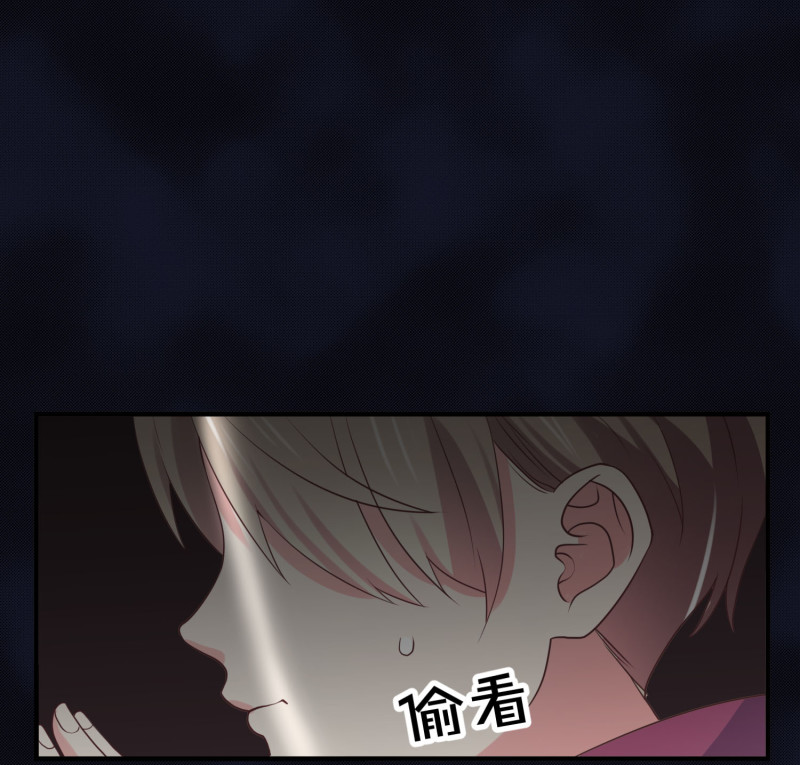 第109话 陈家灭门案的真相-第109话