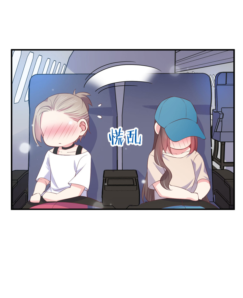 第111话 我攻略我自己-第111话