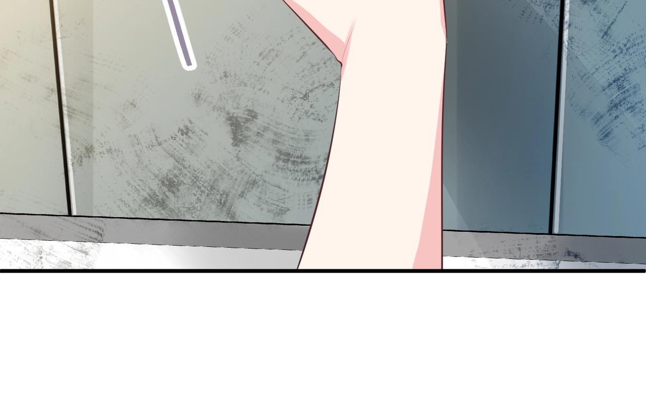 第121话 他和我一样是穿越者？！(1/3)-第121话