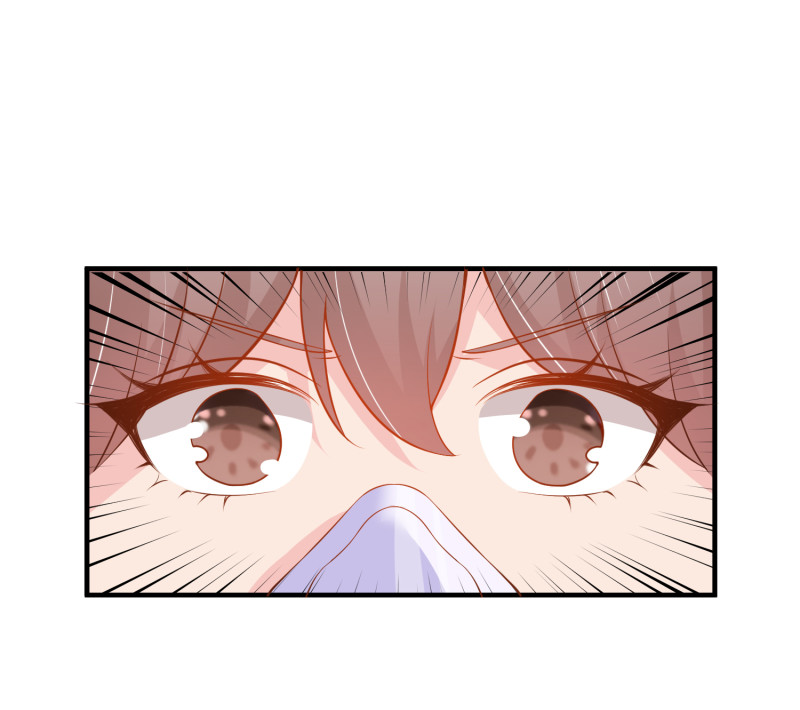 第25话 你心里该有点B数-第25话
