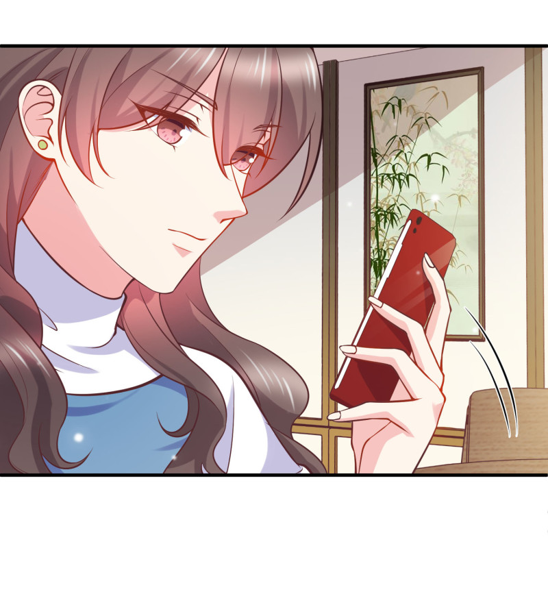 第33话 金依依被相亲-第33话