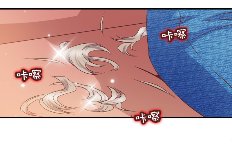 第35话 gay gay男友你喜欢...-第35话