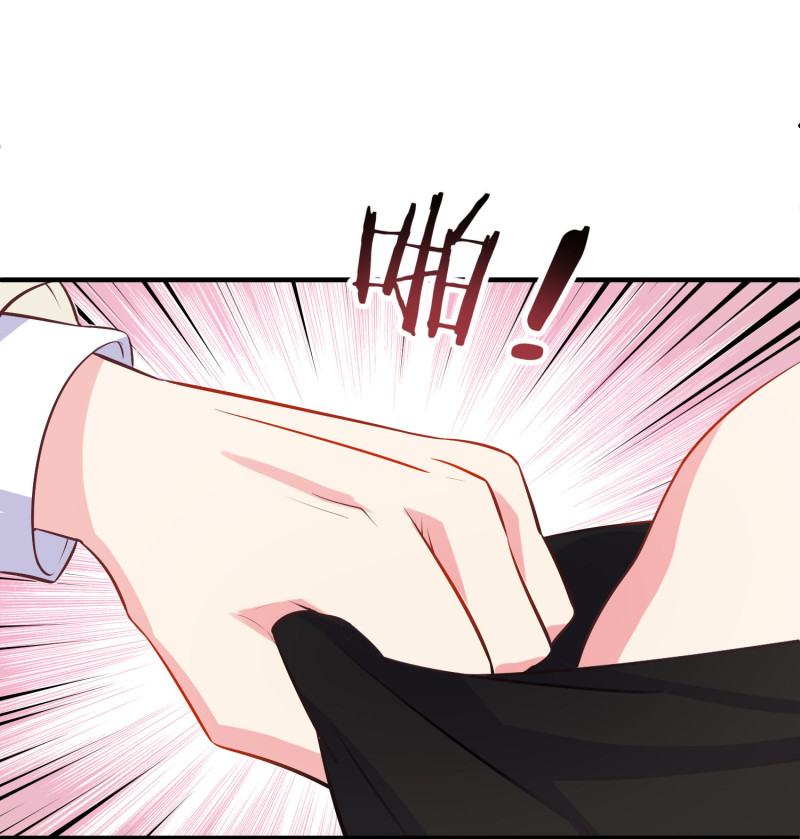 第35话 gay gay男友你喜欢...-第35话
