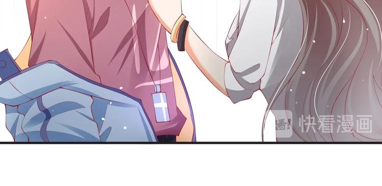 第5话 惹的火是需要灭的(1/2)-第5话