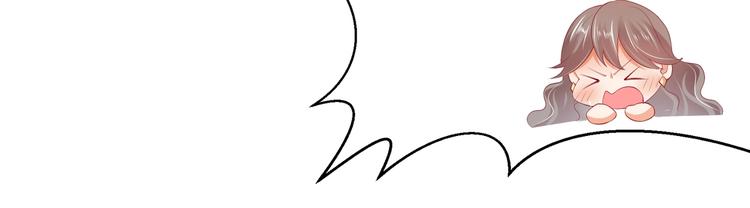 第5话 惹的火是需要灭的(1/2)-第5话