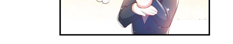 第5话 惹的火是需要灭的(1/2)-第5话