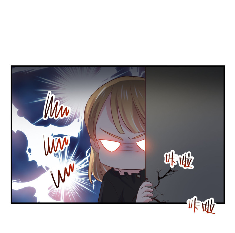 第41话 孕妇新体验-第41话