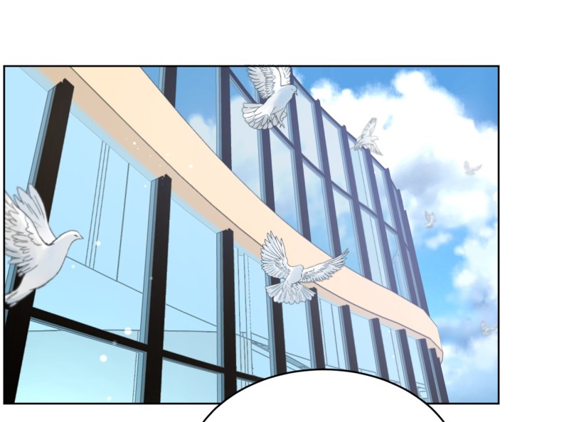 第59话 神秘帅哥-第59话