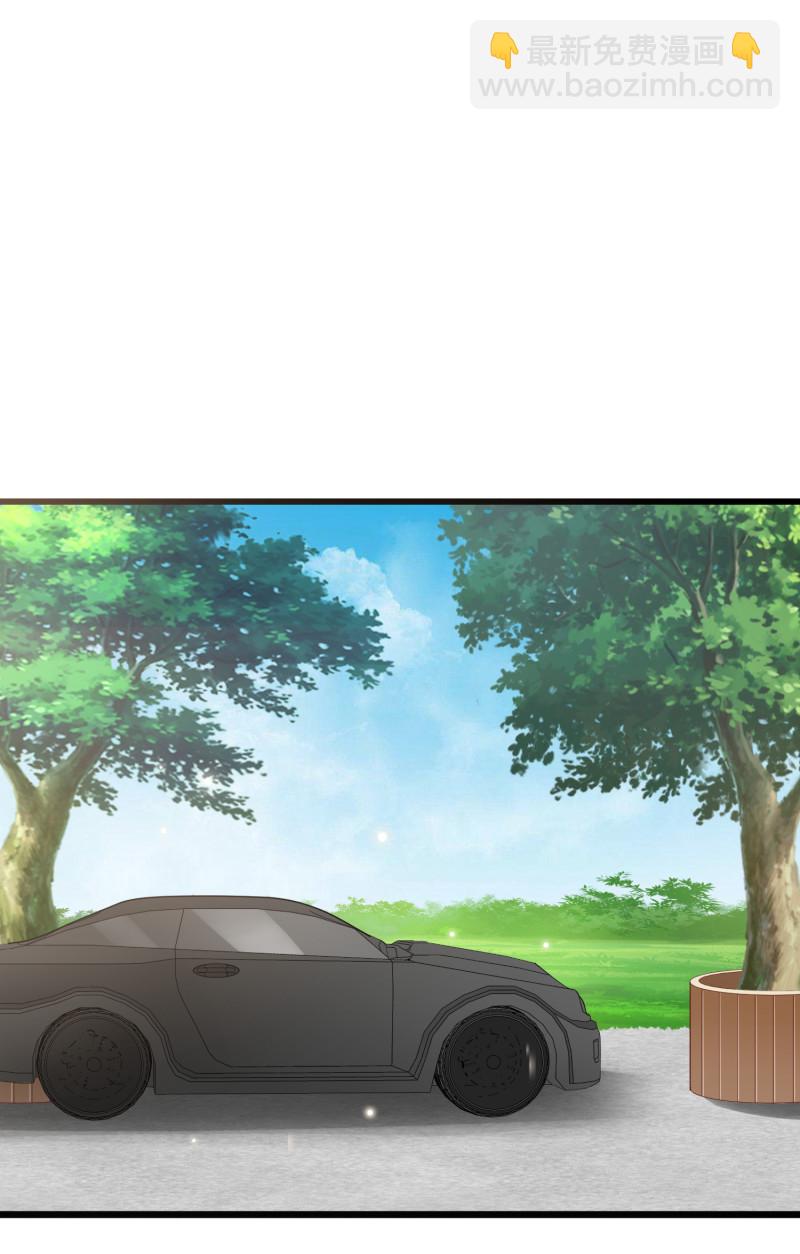 第63话 没时间解释了，跟我...-第63话
