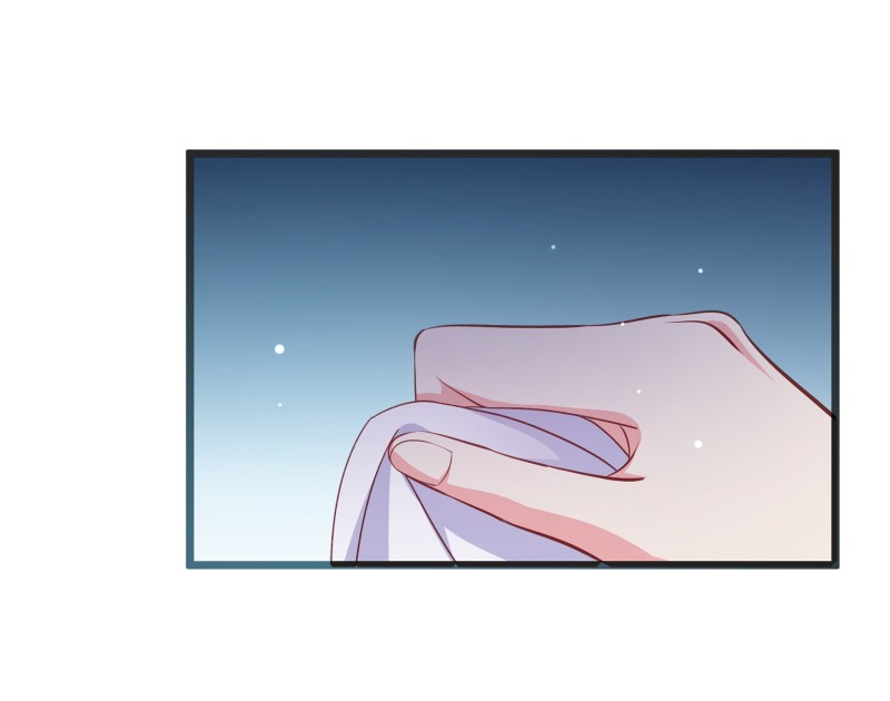 第65话 不怀好意的帅哥别靠...-第65话