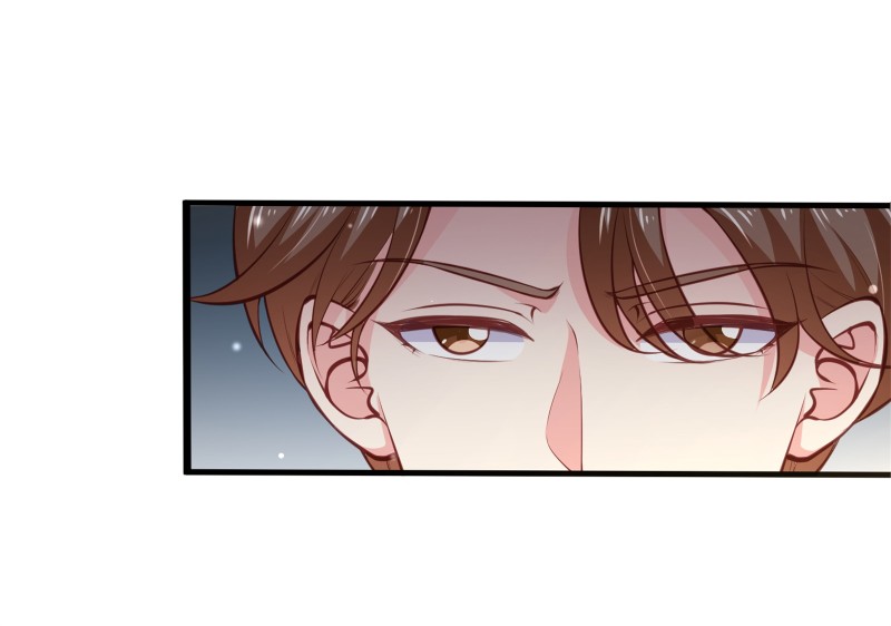 第65话 不怀好意的帅哥别靠...-第65话